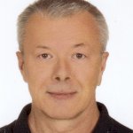 Robert