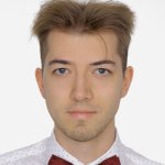 Maciej