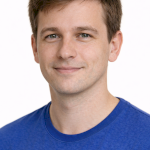 Andrii