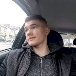 Adam