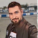 Bartosz