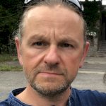 Paweł
