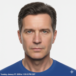 Mateusz
