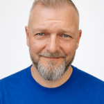 Grzegorz