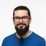 Dominik
