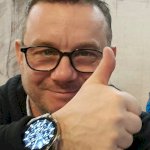 Marcin