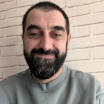 Dymitr