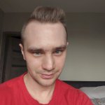 Mateusz