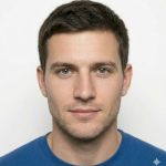 Dariusz