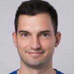 Piotr