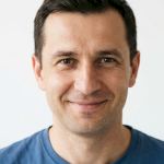 Mateusz