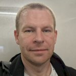 Mariusz