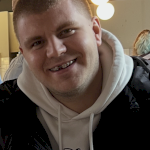 Jarosław