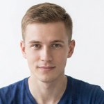 Filip
