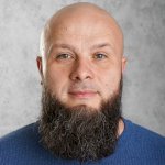 Krzysztof