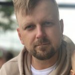 Vitaliy