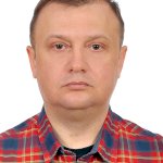 Aleksander