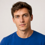 Krystian