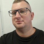 Adam