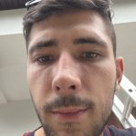 Jakub