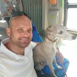Michał