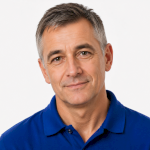 Daniel