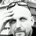 Mariusz
