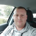 Oleksandr