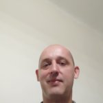 Mariusz