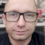 Mikołaj