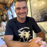 Piotr