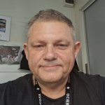 Marek