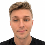 Łukasz