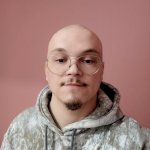 Piotr
