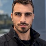 Michał