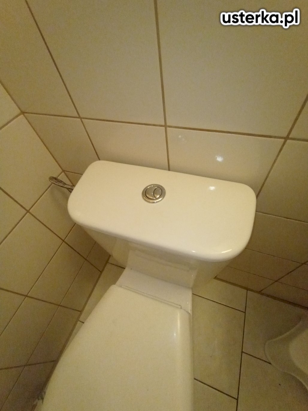 Zdjęcie z realizacji