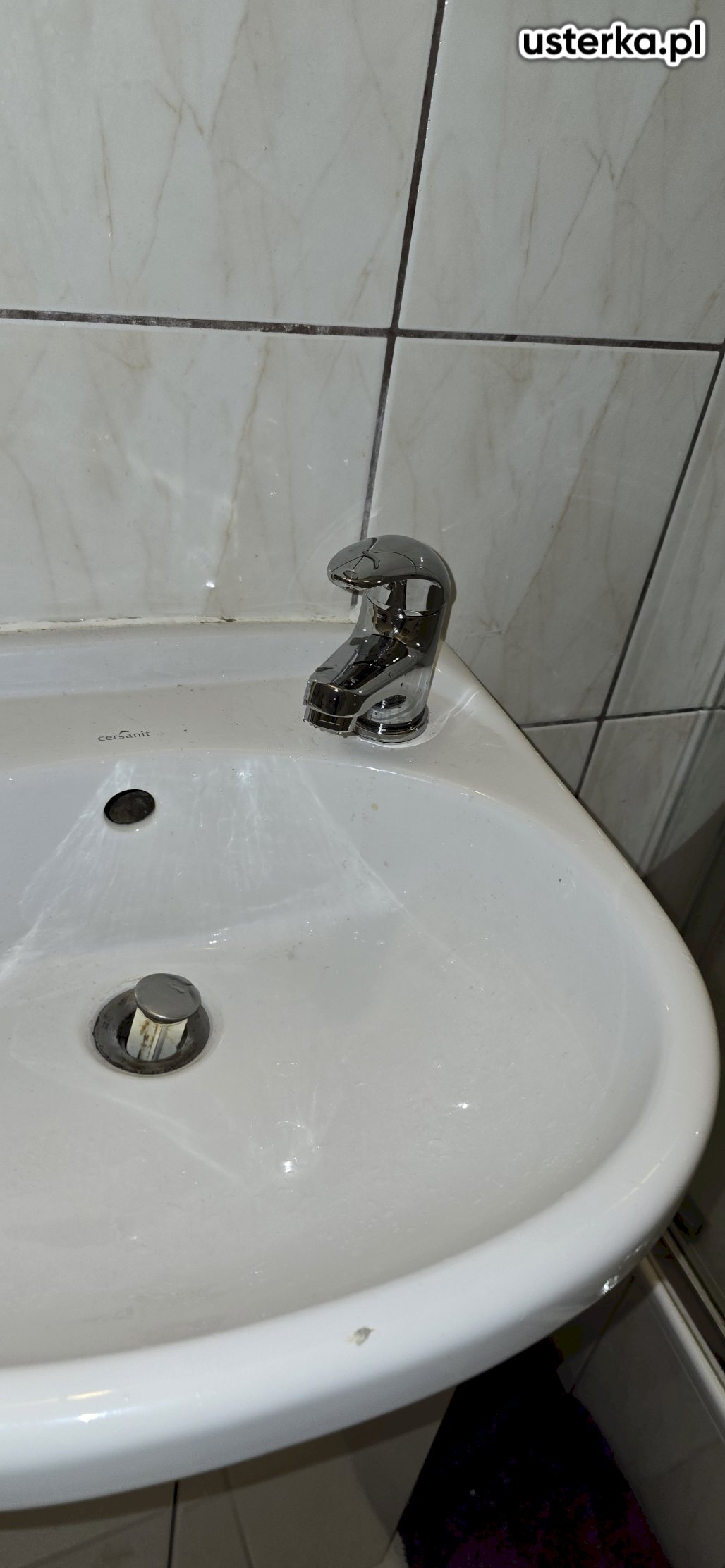 Zdjęcie z realizacji