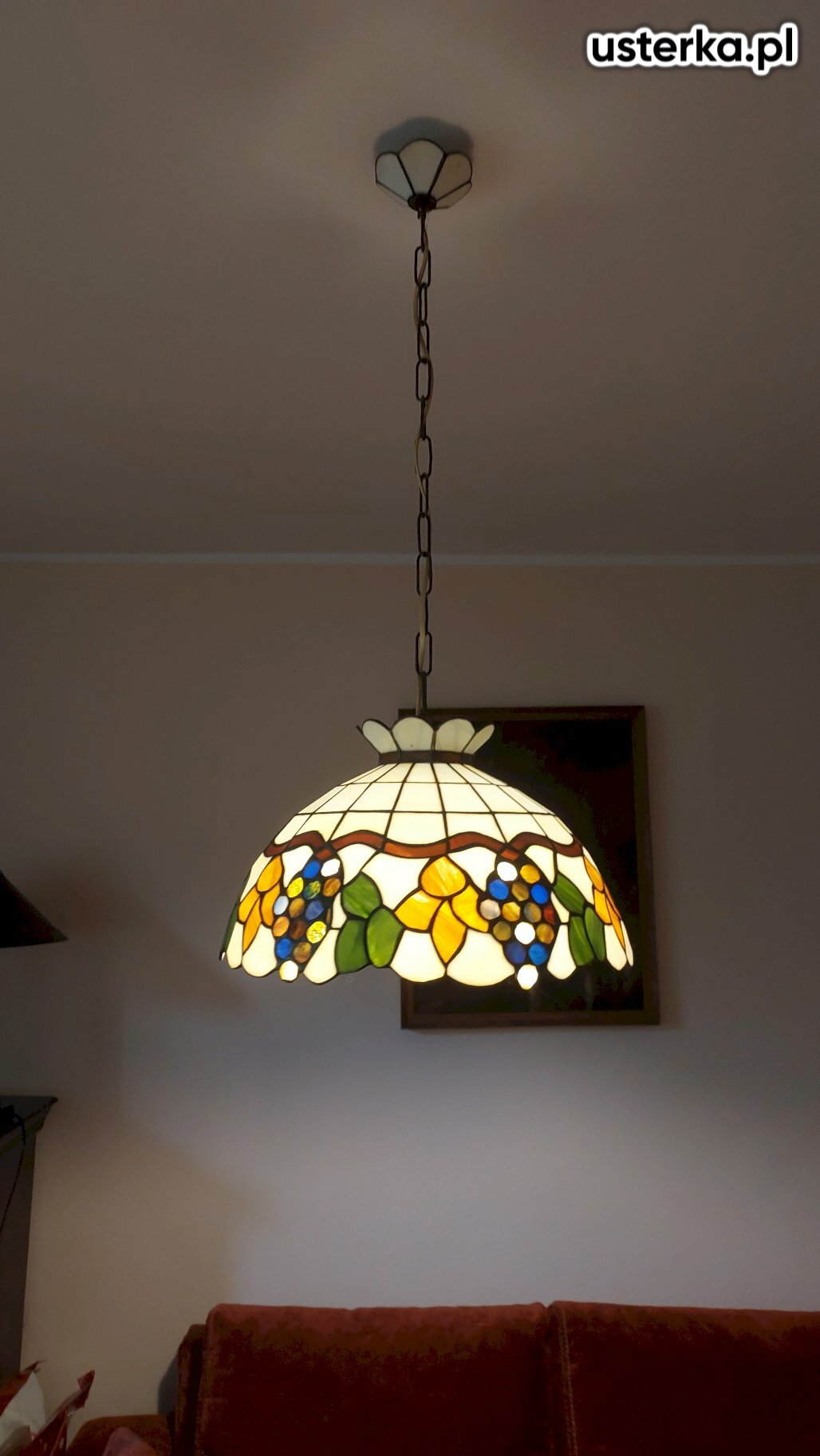 Elektryk Bydgoszcz