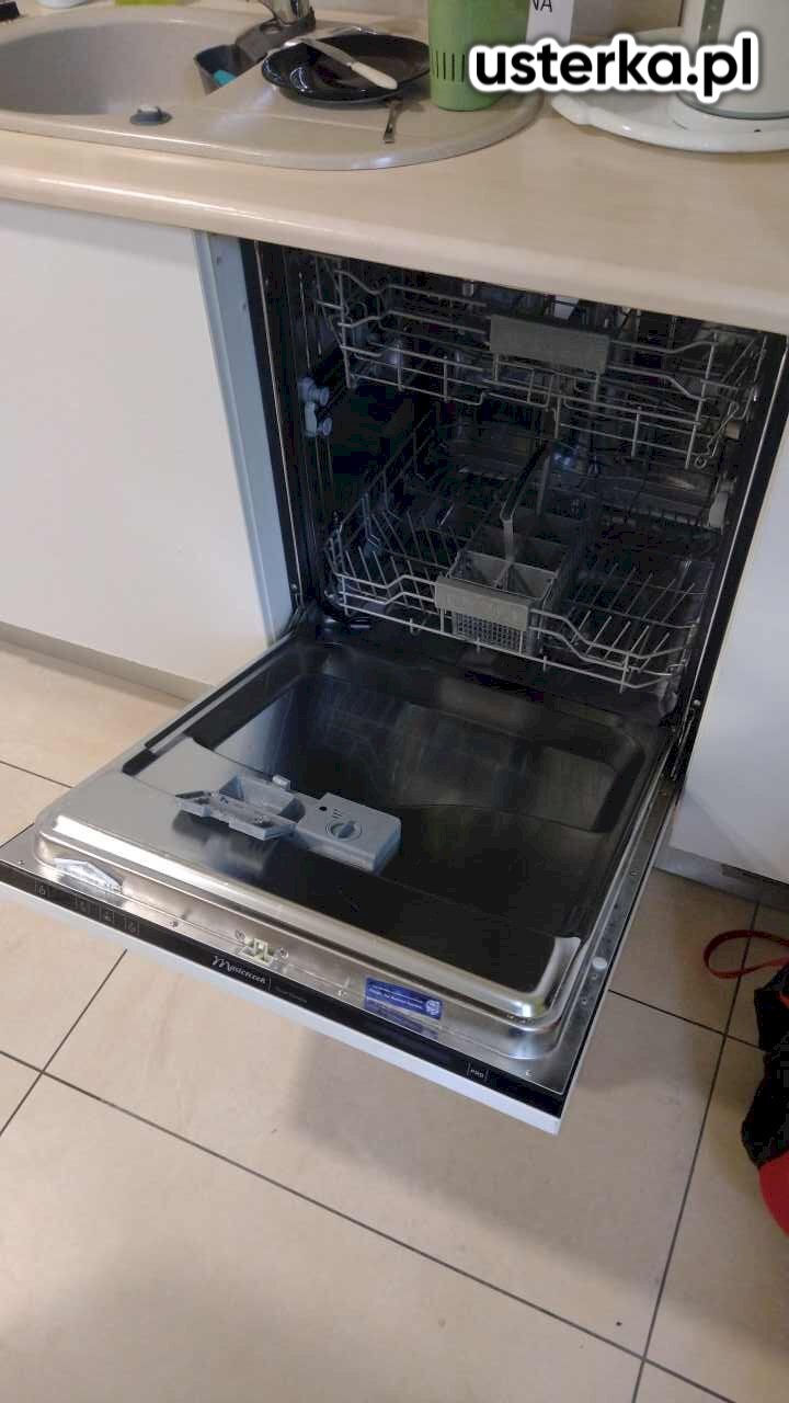 Zdjęcie z realizacji
