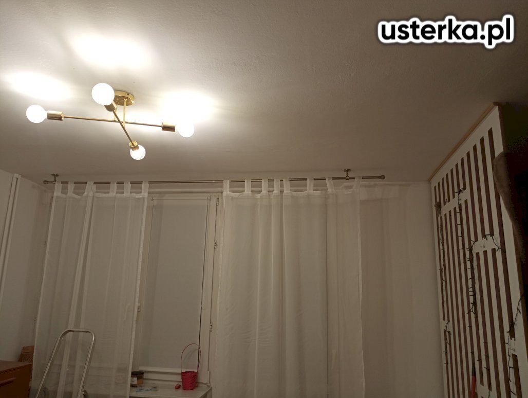 Zdjęcie z realizacji