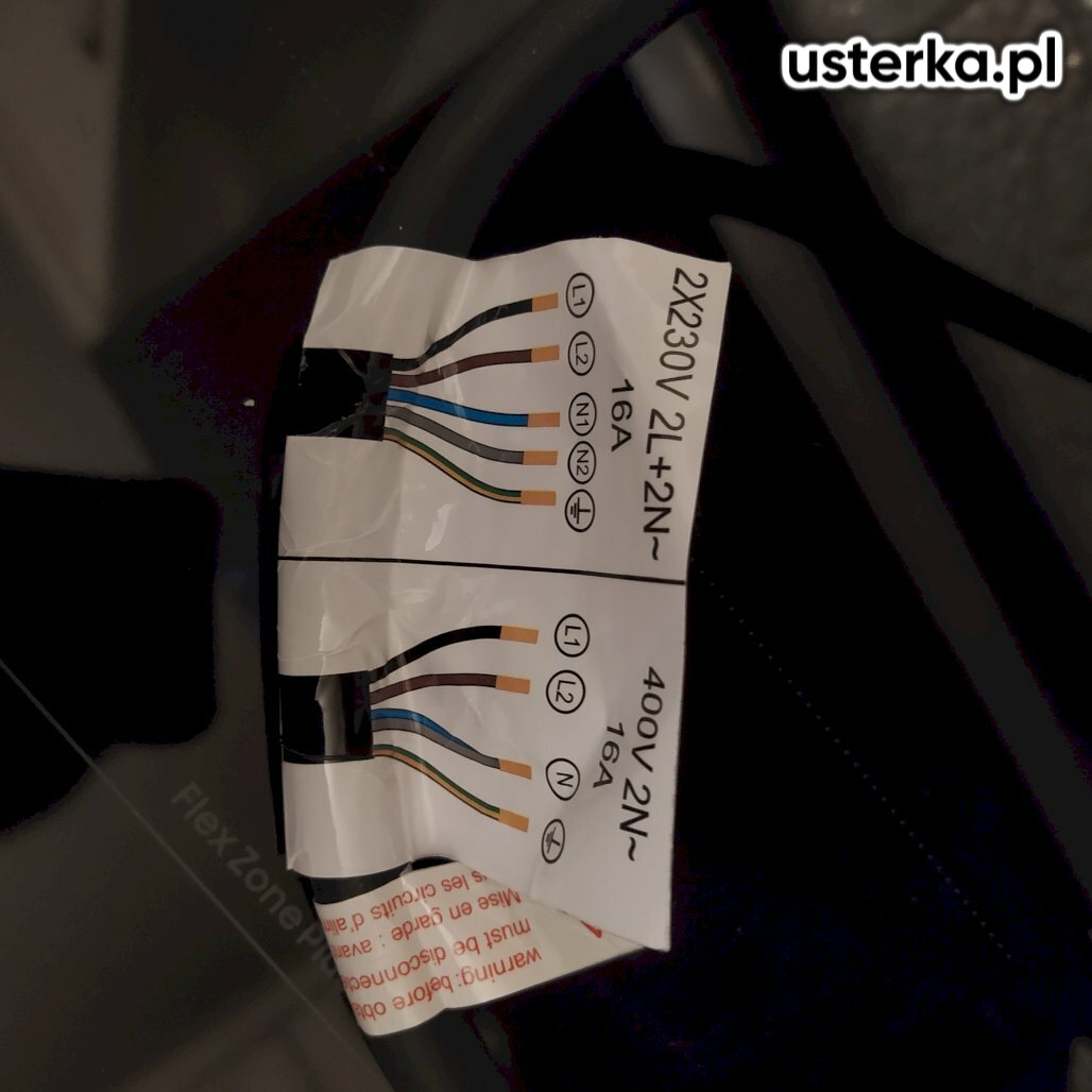 Elektryk Piaseczno