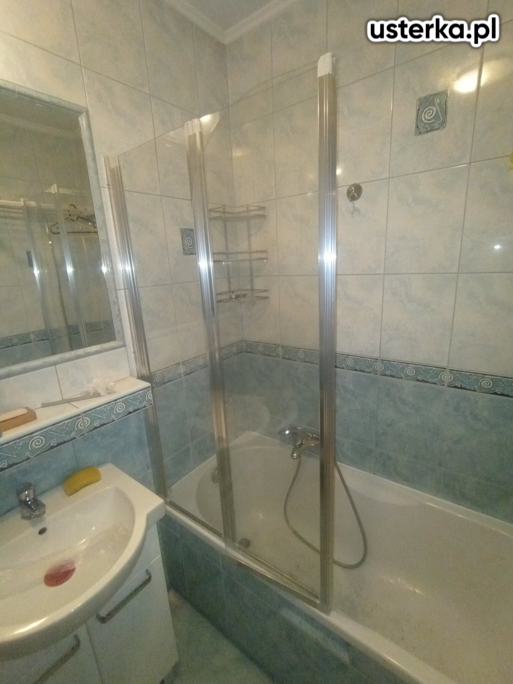 Zdjęcie z realizacji