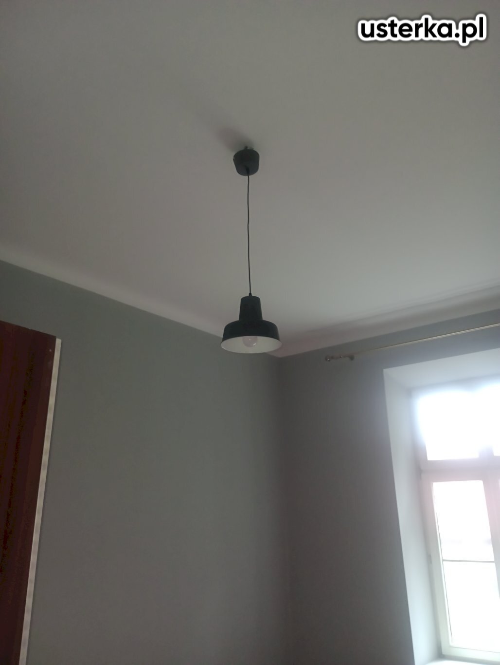 Zdjęcie z realizacji