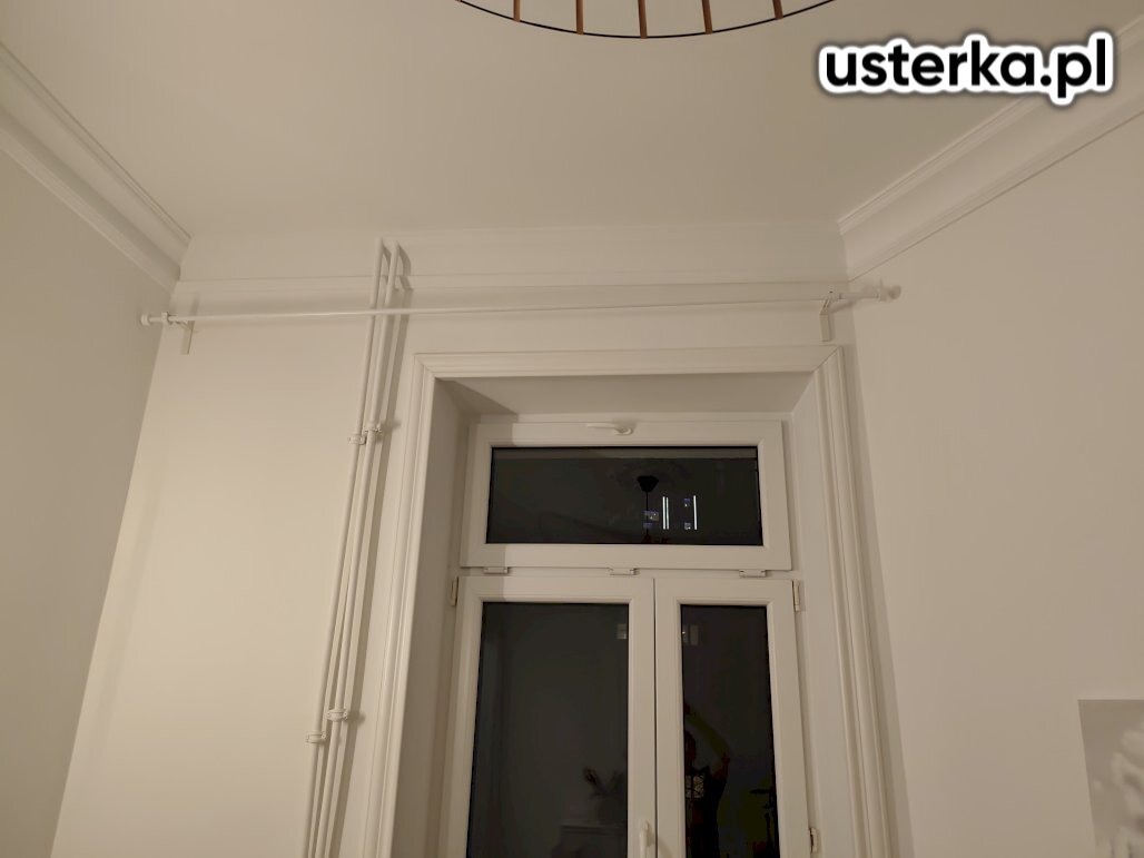 Zdjęcie z realizacji