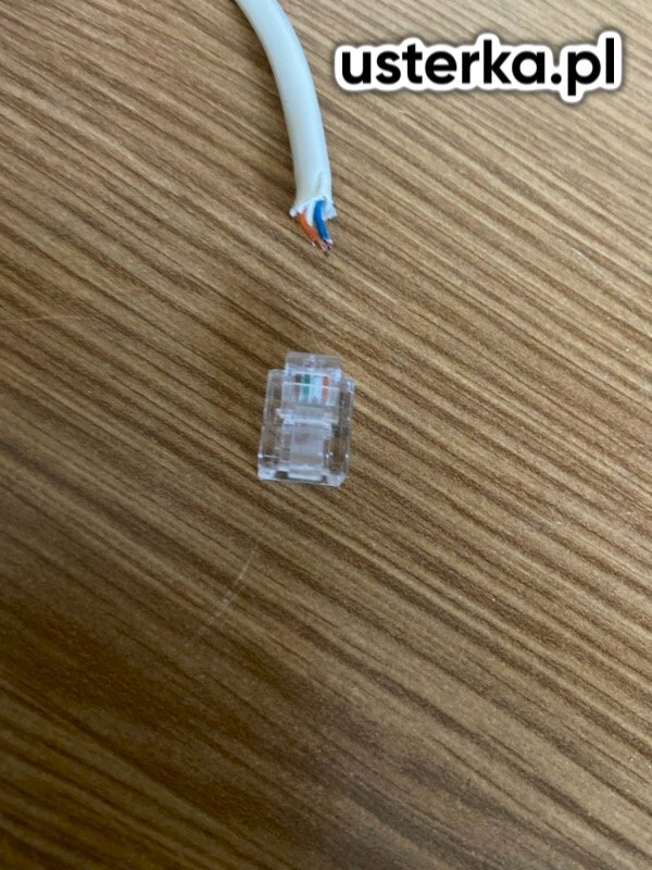 Elektryk Piaseczno