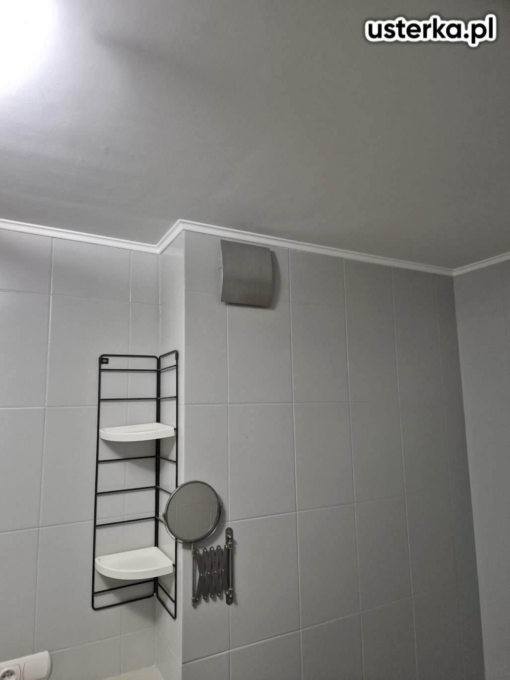 Zdjęcie z realizacji