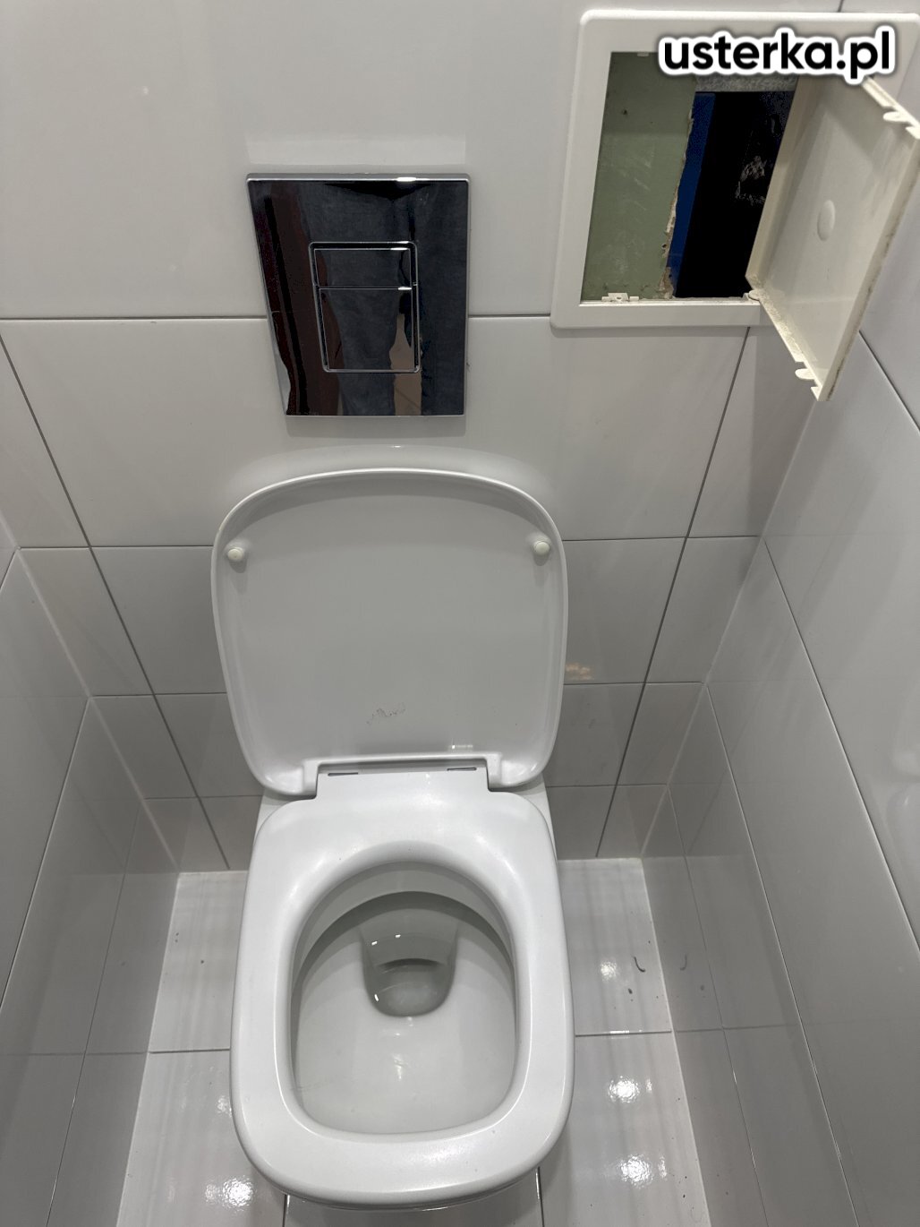 Zdjęcie z realizacji