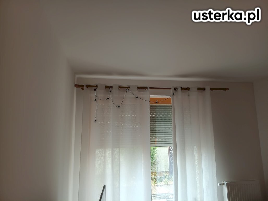 Zdjęcie z realizacji