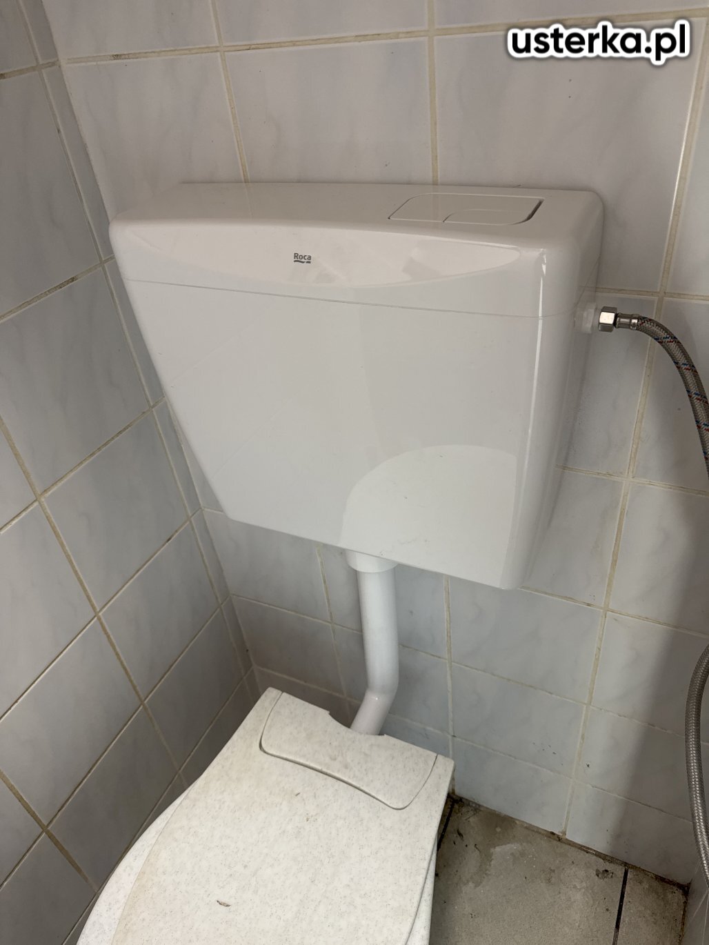 Zdjęcie z realizacji