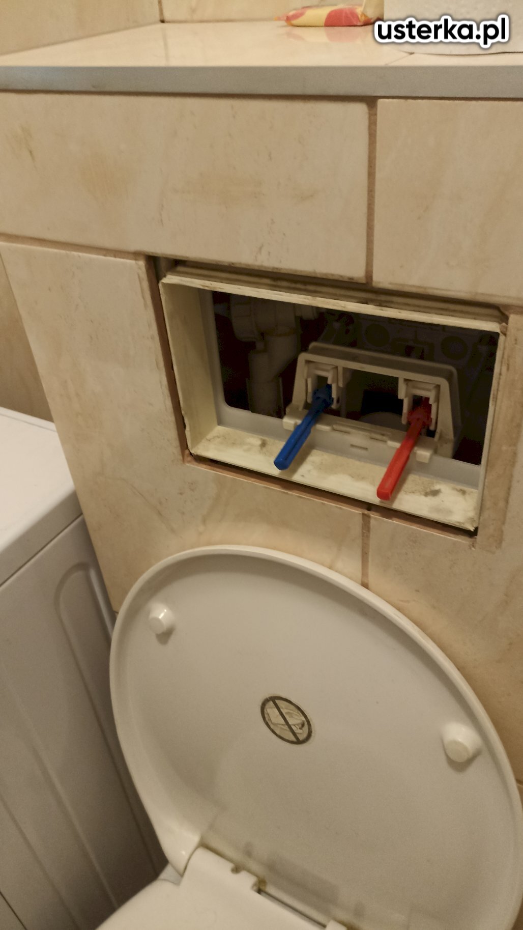 Zdjęcie z realizacji